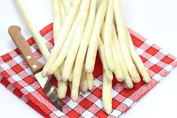 asperges