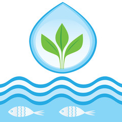 Symbols for Sustainable Development