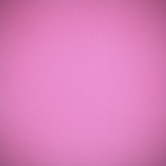 pink abstract grid pattern background