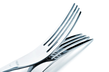 forks