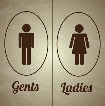 Couple vintage