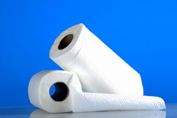 Washing, cleaning on light background