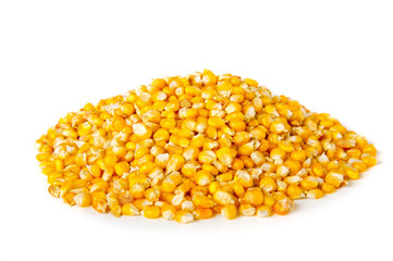 corn