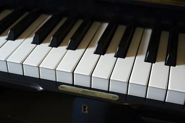 PIANO 04