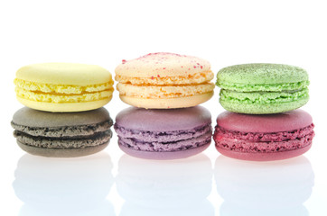 sweet food