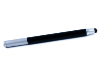 Stylus Pen