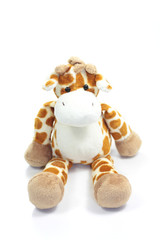 peluche