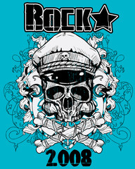 Rock