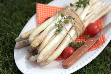 asperges