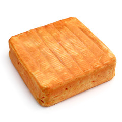 Maroilles - Fromage français