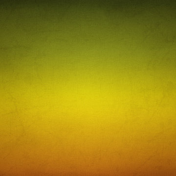grunge background 2013_04 - 01