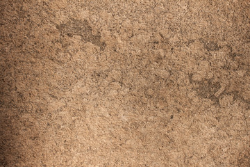 Raw stone texture background