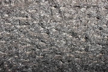 Raw stone texture background