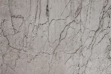 Raw stone texture background
