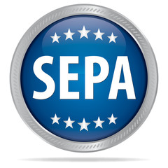 SEPA