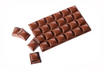 Chocolate Bar