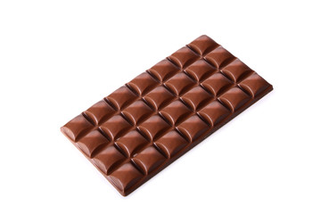 Chocolate Bar