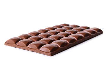 Chocolate Bar