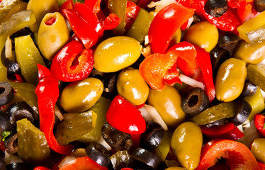 Pickles