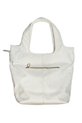 Fashion women handbag