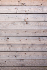 Obraz premium part of fencing