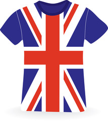 t-shirt-05