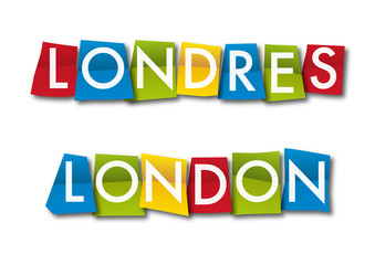 VILLE LONDRES_Logo