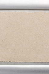 metal background texture