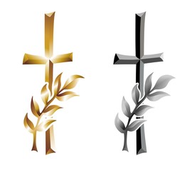 Bilder und Videos suchen: trauerzweig