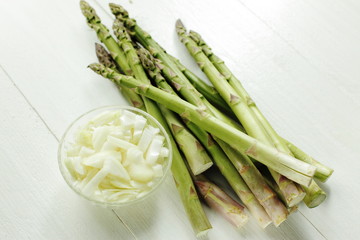 spargel