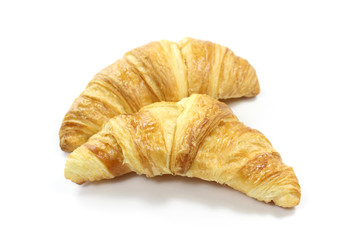 croissants