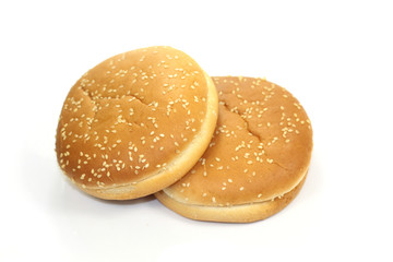 pains burger