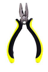 Pliers.