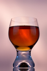 wineglass