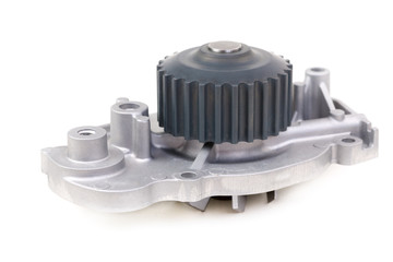 car water pump
