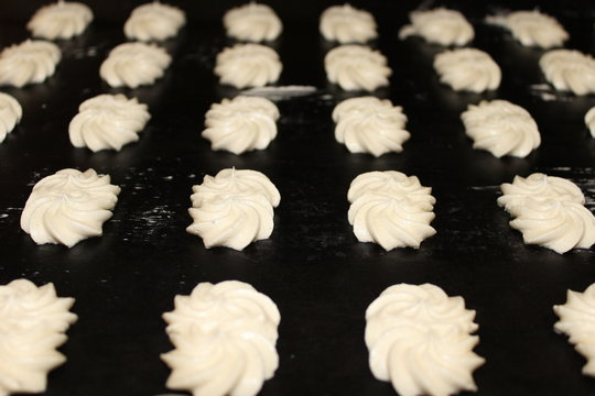 cakes