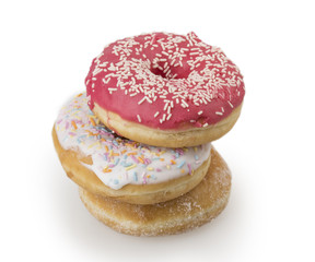 donuts