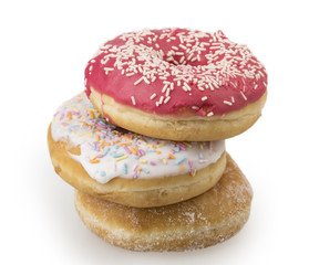 donuts