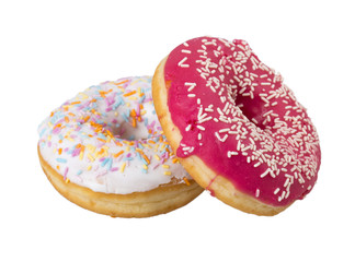 donuts