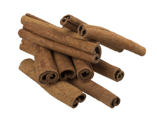 cinnamon