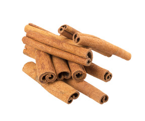 cinnamon