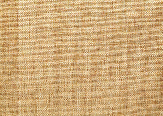 basketwork background texture