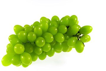 Grapes