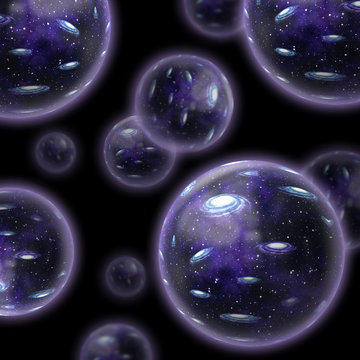 Multiversum