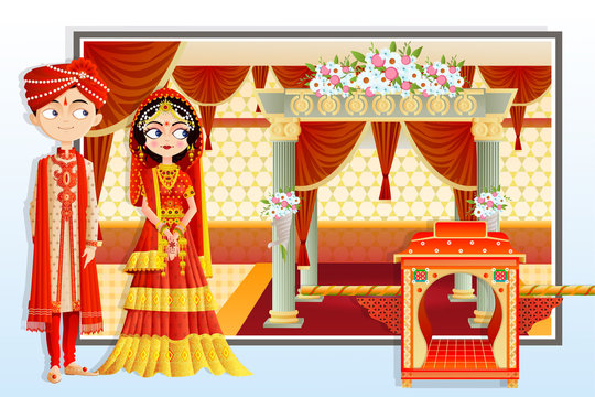 Mandap Images – Browse 2,534 Stock Photos, Vectors, and Video | Adobe Stock
