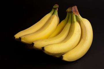 Banane