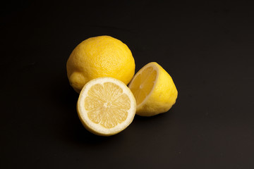 Limoni 3