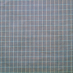 grey fabric texture for background