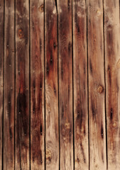 Fototapeta premium Drewniane tło