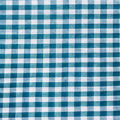 cotton fabric texture